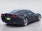 2013 Chevrolet Corvette Grand Sport 3LT