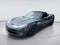 2012 Chevrolet Corvette Z16 Grand Sport w/3LT