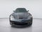2012 Chevrolet Corvette Z16 Grand Sport w/3LT