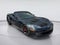 2012 Chevrolet Corvette Z16 Grand Sport w/3LT