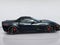 2012 Chevrolet Corvette Z16 Grand Sport w/3LT