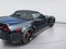 2012 Chevrolet Corvette Z16 Grand Sport w/3LT