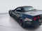 2012 Chevrolet Corvette Z16 Grand Sport w/3LT