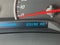 2012 Chevrolet Corvette Z16 Grand Sport w/3LT