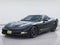 2004 Chevrolet Corvette Base