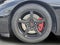 2004 Chevrolet Corvette Base