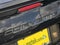 2004 Chevrolet Corvette Base