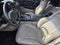 2004 Chevrolet Corvette Base