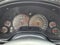 2004 Chevrolet Corvette Base