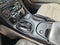 2004 Chevrolet Corvette Base
