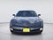 2004 Chevrolet Corvette Base