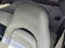 2004 Chevrolet Corvette Base