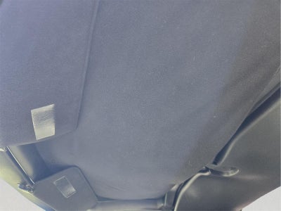 2004 Chevrolet Corvette Base