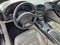 2004 Chevrolet Corvette Base