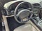 2004 Chevrolet Corvette Base