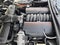 2004 Chevrolet Corvette Base