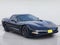 2004 Chevrolet Corvette Base
