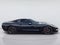 2004 Chevrolet Corvette Base