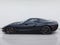 2004 Chevrolet Corvette Base