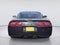 2004 Chevrolet Corvette Base