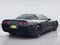 2004 Chevrolet Corvette Base