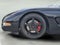 2004 Chevrolet Corvette Base