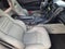 2004 Chevrolet Corvette Base
