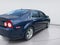 2008 Chevrolet Malibu LTZ
