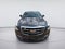 2016 Cadillac Ats Sedan Premium Collection RWD