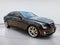 2016 Cadillac Ats Sedan Premium Collection RWD
