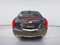 2016 Cadillac Ats Sedan Premium Collection RWD