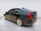 2016 Cadillac Ats Sedan Premium Collection RWD