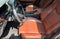 2016 Cadillac Ats Sedan Premium Collection RWD