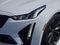 2024 Cadillac CT5-V Blackwing