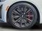 2024 Cadillac CT5-V Blackwing