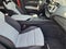 2024 Cadillac CT5-V Blackwing