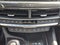 2024 Cadillac CT5-V Blackwing