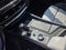 2024 Cadillac CT5-V Blackwing