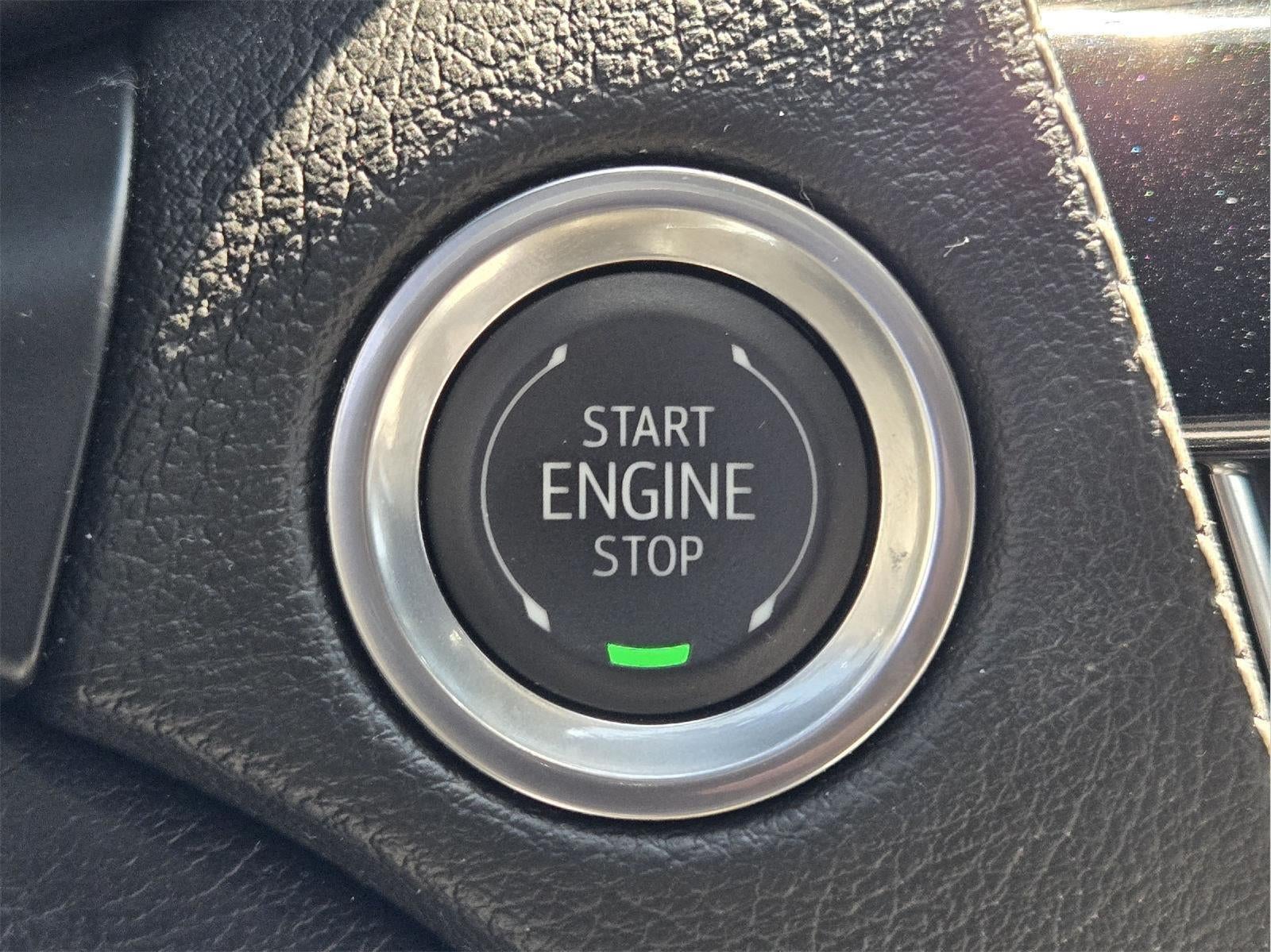 2024 Cadillac CT5-V Blackwing