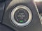 2024 Cadillac CT5-V Blackwing