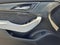 2024 Cadillac CT5-V Blackwing