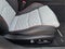 2024 Cadillac CT5-V Blackwing