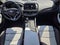 2024 Cadillac CT5-V Blackwing
