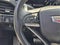 2024 Cadillac CT5-V Blackwing