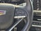 2024 Cadillac CT5-V Blackwing