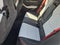 2024 Cadillac CT5-V Blackwing
