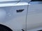 2024 Cadillac Ct5-V Blackwing
