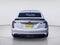 2024 Cadillac Ct5-V Blackwing
