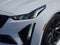 2024 Cadillac CT5-V Blackwing