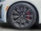 2024 Cadillac CT5-V Blackwing